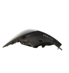 Feu arriere principal droit (feux) OPEL ASTRA H Photo n°4