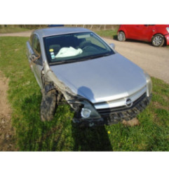 Feu arriere principal droit (feux) OPEL ASTRA H Photo n°10