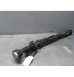 Arbre de transmission (propulsion) MERCEDES CLASSE M 163 Photo n°1