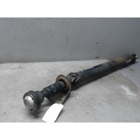 Arbre de transmission (propulsion) MERCEDES CLASSE M 163 Photo n°1
