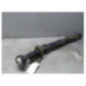 Arbre de transmission (propulsion) MERCEDES CLASSE M 163