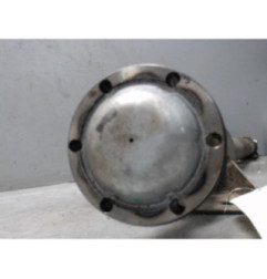 Arbre de transmission (propulsion) MERCEDES CLASSE M 163