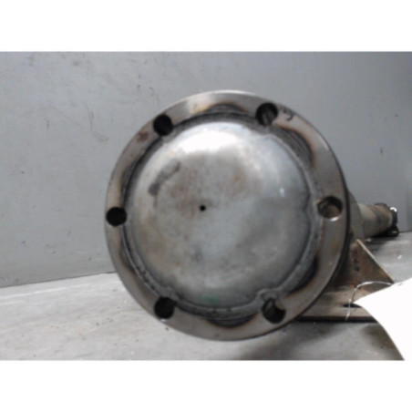 Arbre de transmission (propulsion) MERCEDES CLASSE M 163