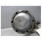 Arbre de transmission (propulsion) MERCEDES CLASSE M 163