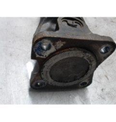 Arbre de transmission (propulsion) MERCEDES CLASSE M 163 Photo n°4