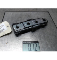 Platine feu arriere gauche MERCEDES CLASSE M 163 Photo n°1