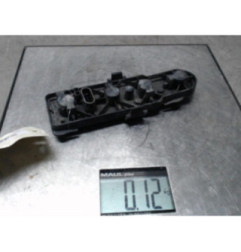 Platine feu arriere gauche MERCEDES CLASSE M 163