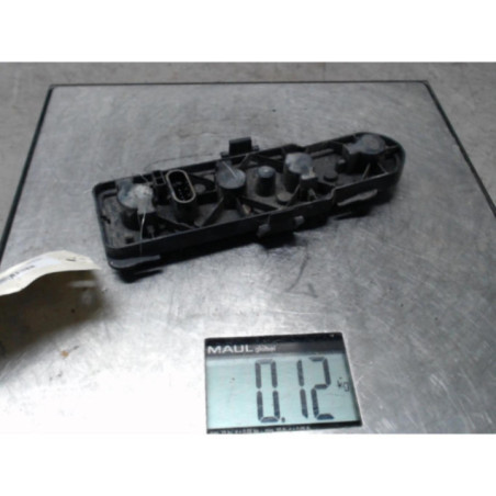 Platine feu arriere gauche MERCEDES CLASSE M 163