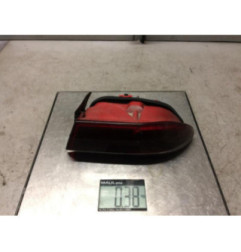 Feu arriere principal droit (feux) ALFA ROMEO 156 Photo n°1