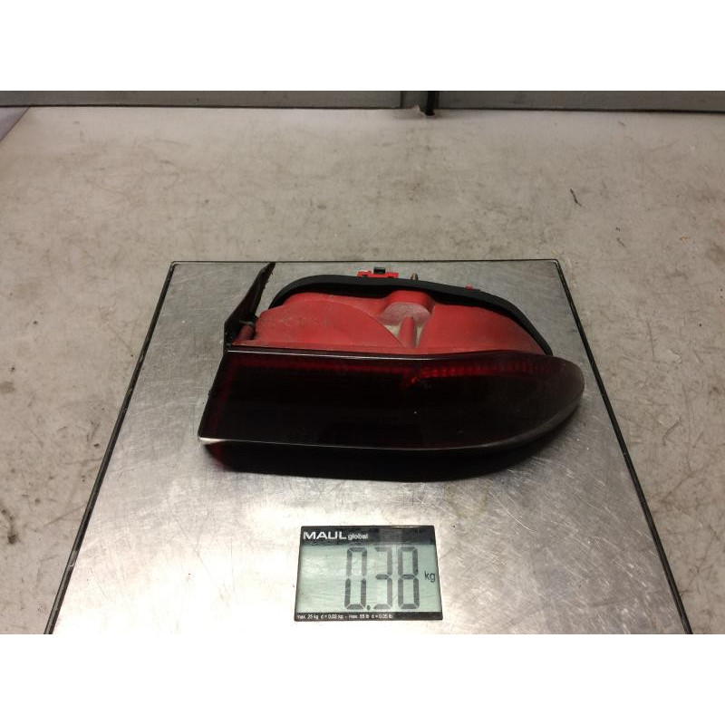 Feu arriere principal droit (feux) ALFA ROMEO 156