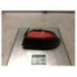 Feu arriere principal droit (feux) ALFA ROMEO 156
