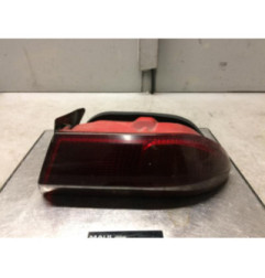 Feu arriere principal droit (feux) ALFA ROMEO 156