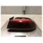 Feu arriere principal droit (feux) ALFA ROMEO 156