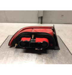 Feu arriere principal droit (feux) ALFA ROMEO 156 Photo n°3