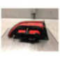 Feu arriere principal droit (feux) ALFA ROMEO 156