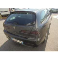 Feu arriere principal droit (feux) ALFA ROMEO 156 Photo n°6