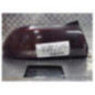 Feu arriere principal gauche (feux) ALFA ROMEO 156