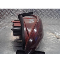 Feu arriere principal gauche (feux) ALFA ROMEO 156
