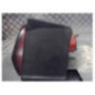 Feu arriere principal gauche (feux) ALFA ROMEO 156