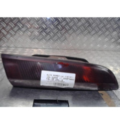 Feu arriere secondaire gauche (feux) ALFA ROMEO 156 Photo n°1