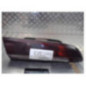 Feu arriere secondaire gauche (feux) ALFA ROMEO 156