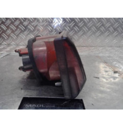 Feu arriere secondaire gauche (feux) ALFA ROMEO 156