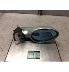 Retroviseur droit ALFA ROMEO 156 Photo n°1
