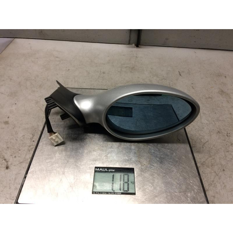 Retroviseur droit ALFA ROMEO 156