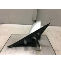 Retroviseur droit ALFA ROMEO 156 Photo n°3