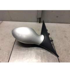 Retroviseur droit ALFA ROMEO 156 Photo n°4