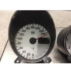 Compteur ALFA ROMEO 156