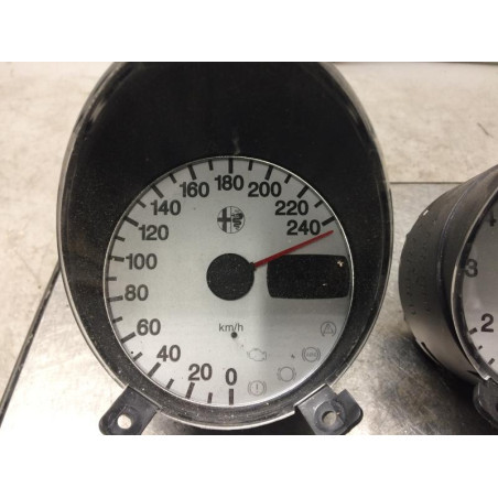 Compteur ALFA ROMEO 156
