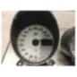 Compteur ALFA ROMEO 156