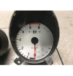 Compteur ALFA ROMEO 156 Photo n°3