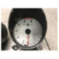 Compteur ALFA ROMEO 156