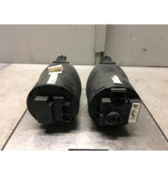 Compteur ALFA ROMEO 156 Photo n°6