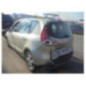 Ecran GPS RENAULT SCENIC 3