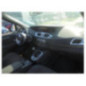 Ecran GPS RENAULT SCENIC 3