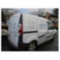 Ecran GPS RENAULT KANGOO 2