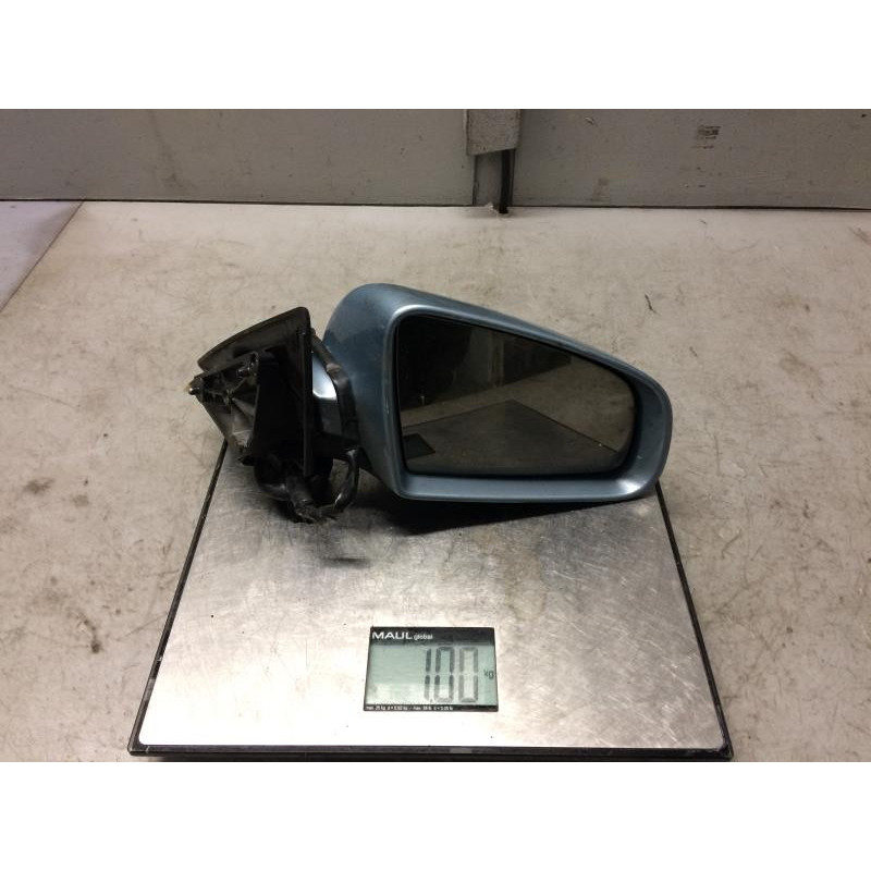 Retroviseur droit AUDI A3 2