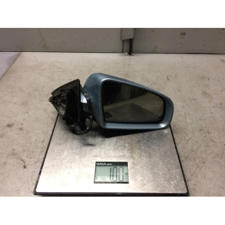 Retroviseur droit AUDI A3 2 Photo n°1