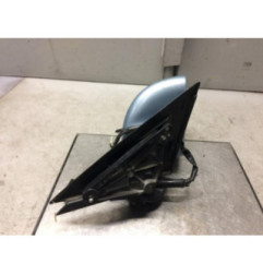 Retroviseur droit AUDI A3 2