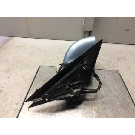 Retroviseur droit AUDI A3 2