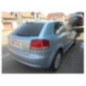 Retroviseur droit AUDI A3 2