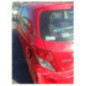 Commande chauffage TOYOTA YARIS 3