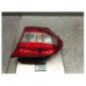 Feu arriere principal droit (feux) BMW SERIE 1 E87