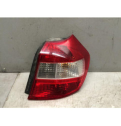 Feu arriere principal droit (feux) BMW SERIE 1 E87