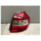 Feu arriere principal droit (feux) BMW SERIE 1 E87