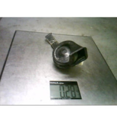 Avertisseur/Klaxon CITROEN C4 PICASSO 1 Photo n°1