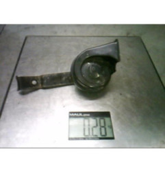 Avertisseur/Klaxon CITROEN C4 PICASSO 1